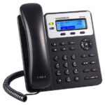 d49ef621279975dc2176361ff4d5805a