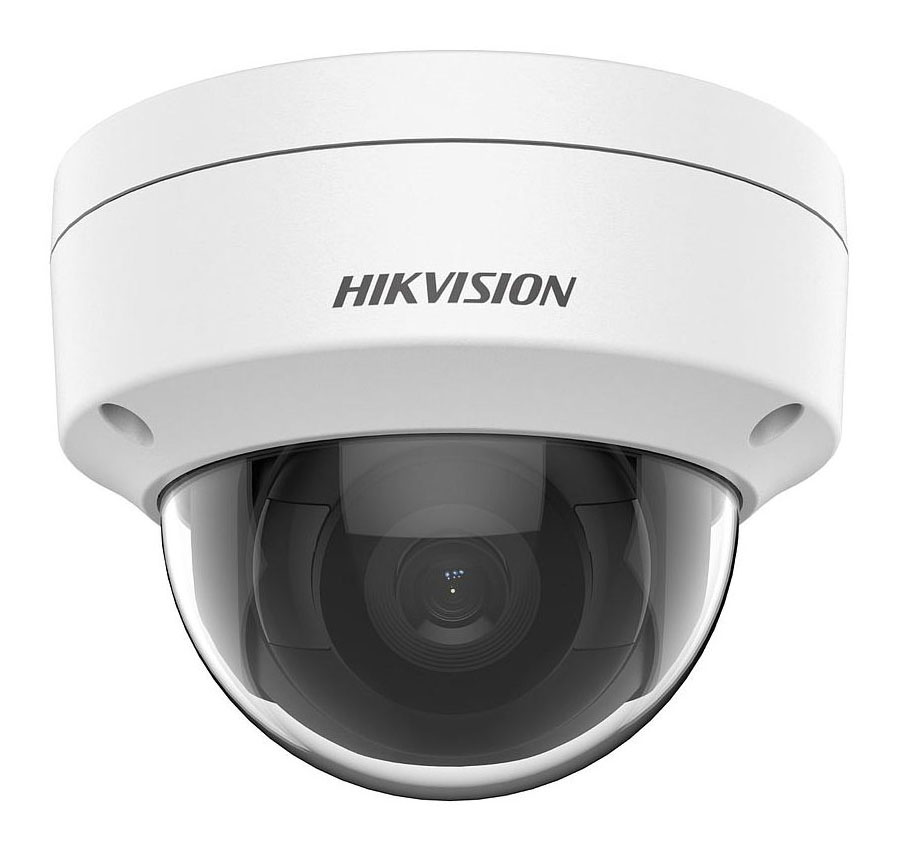 [DS-2CD1123G0E-I(2.8mm)(C)] Domo IP 2MP H265+ IP67 IK10 2