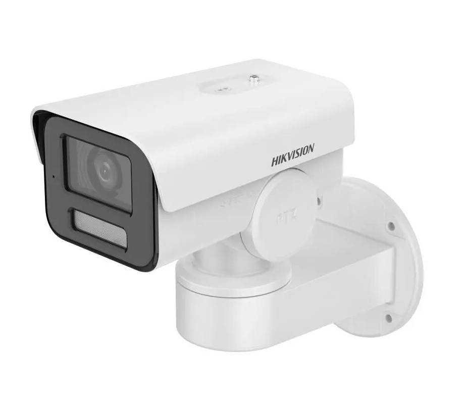 [DS-2CD1P23G2-I(2.8mm)] Cámara Bullet PT IP 2MP 2.8mm IP66 IR30 WDR120 Motion Detection 2