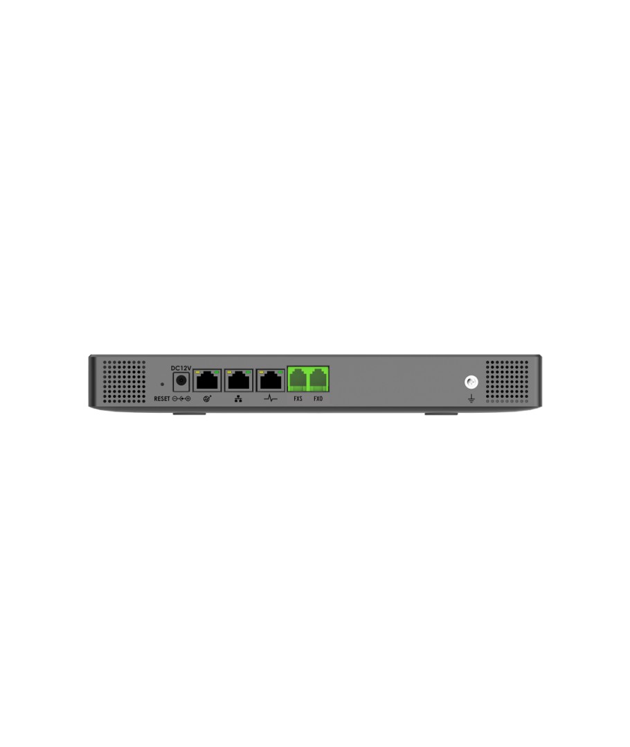 GRANDSTREAM 6301-1