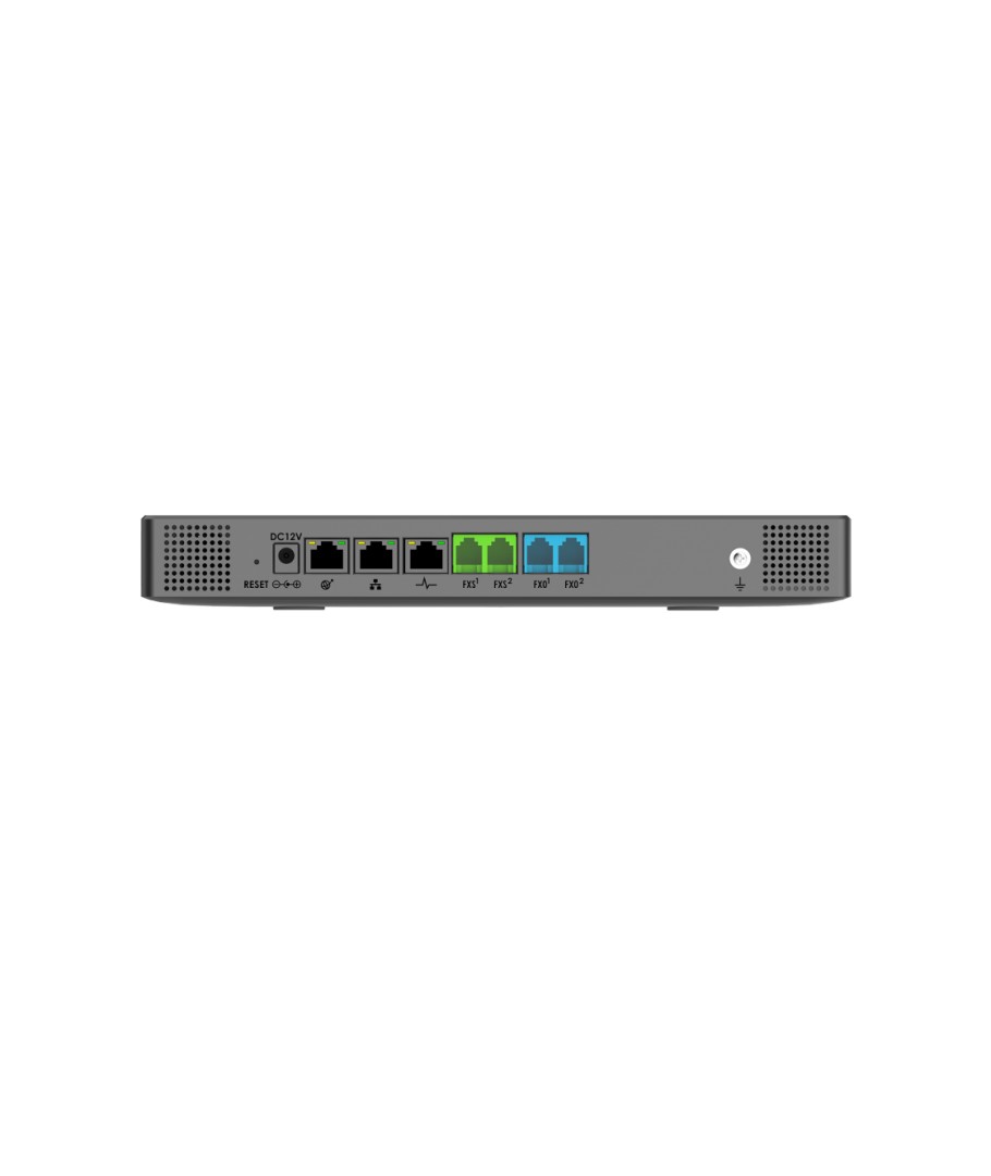 GRANDSTREAM 6302-2