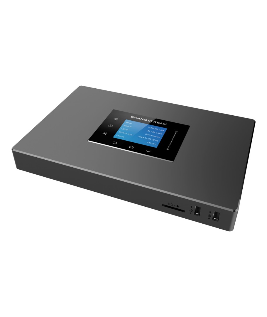 GRANDSTREAM 6302
