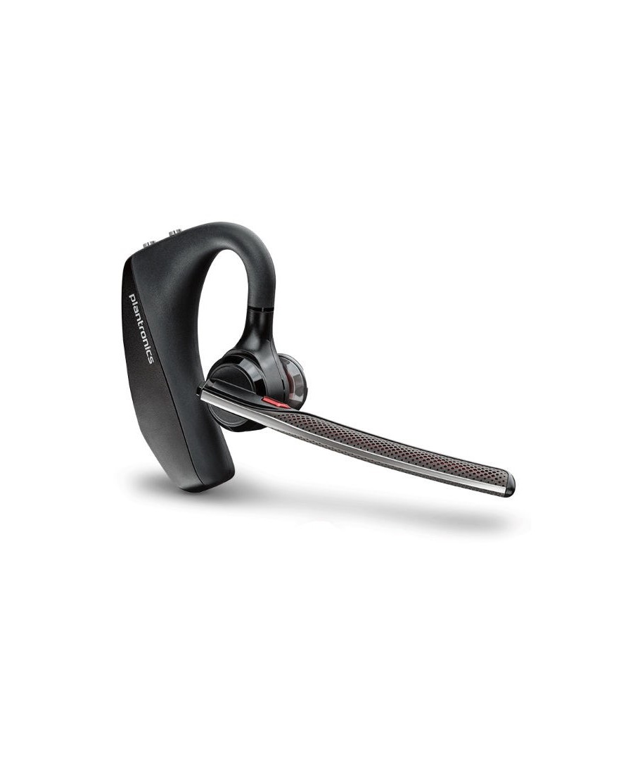 auricular-bluetooth-voyager-5200