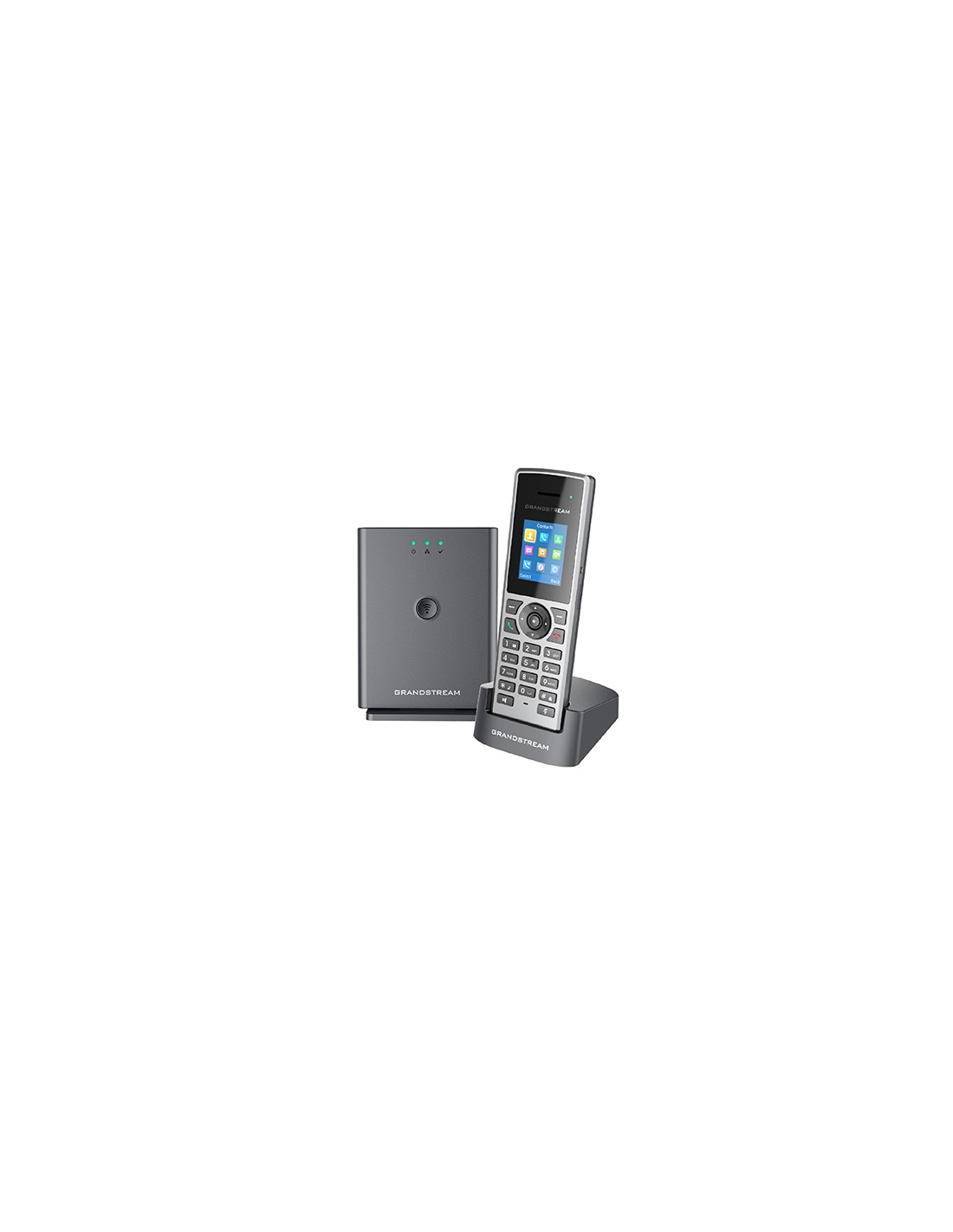 grandstream-dp722-dp752-sistema-dect-base-ip-dp752-y-telefono-dp722
