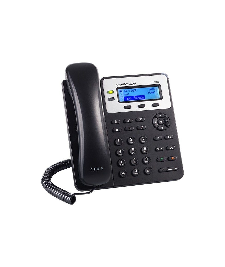 grandstream-gxp1625