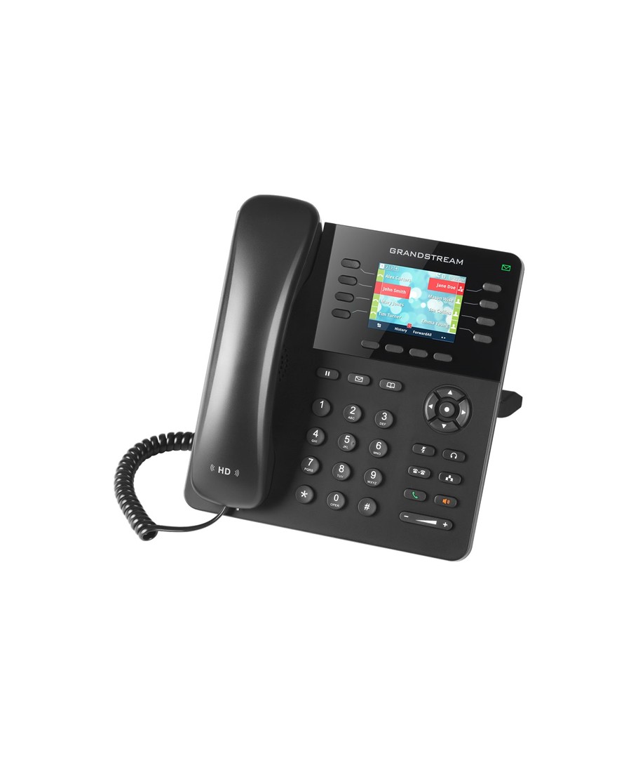 grandstream-gxp2135