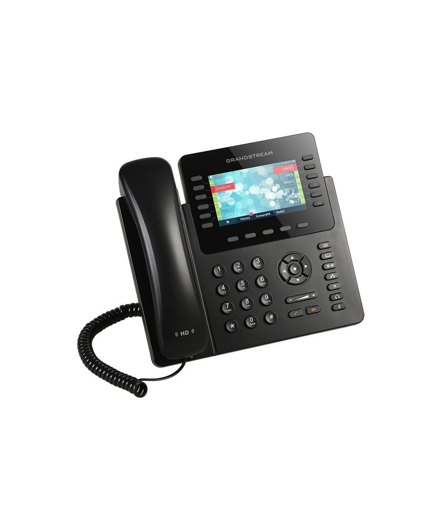 grandstream-gxp2170-telefono-ip-con-6-cuentas-sip-2xgb-poe-color-bluetooth-48xblf