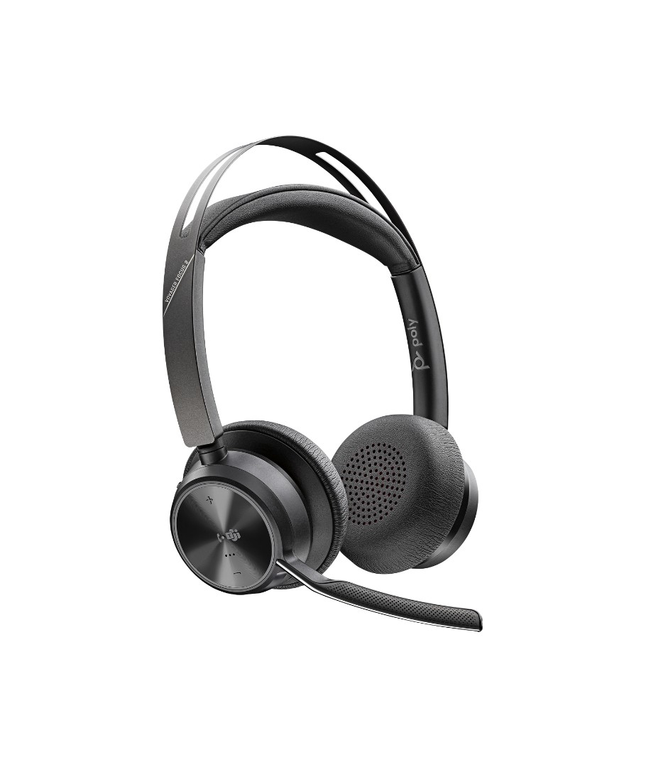 hp-77y88aa-poly-214432-02-auricular-bluetooth-voyager-focus