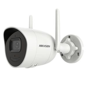 camara bullet ip wifi